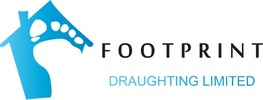 footprint draughting limited